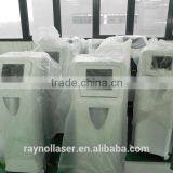 Sun Damage Recovery 2016 Best Sale Spot Scar Pigment Removal RF Fractional Co2 Laser Vaginal Tightening Machine thumbnail-2