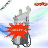 Low Price Looking for Distributors Best IPL Machine for Facial Skin Rejuvenation