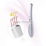 Galvanic Anti-wrinkle Pen Eye Massage Machine thumbnail-4