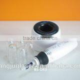 0.2-2.0mm Electric Cordless Derma Pen Comprar Derma Pen en Espa?a thumbnail-3