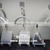 Led Light For Face Multi-Function Photon Led Facial Led Light Therapy Skin Rejuvenation Pdt LED Light Therapy Equipment thumbnail-4