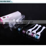 2016 Newest Derma Roller,derma Roller 540,derma Roller Price thumbnail-5