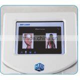 CE/GOST-P Approved Wireless Diode Laser System Dental Laser Equipment / Diode Laser 808nm Hair Removal thumbnail-4