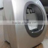 Facial Skin Analyzer Machine thumbnail-4