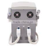 E-light rf Hair Removal Ipl Elight Permanent Hair Removal Machine for Sale VH605 thumbnail-5