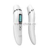 Professional Face Skin Test Machine! High Quality Skin Analysis 3d Screen Facial Skin Analyzer Machine thumbnail-1
