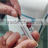 2016 Hot Sale PortableNail Fungus Laser Machine Fiber 1064nm Nd Yag Laser in China thumbnail-3