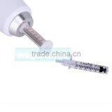 Safey Meso Injector Mesotherapy Gun Needle Free Injector 4 in 1 Skin Care Machine in China thumbnail-5
