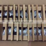 High Quality Testing Machines Magnetic Resonance Skin Scanner From China thumbnail-6