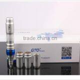 Factory Direct Sale Newest Skin Needling Pen Ultima A6 Dr.pen thumbnail-2