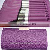 26pcs New Professional Cosmetic Makeup Brushes thumbnail-5