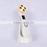 no Needle Mesotherapy Machine,rf Beauty Machine,laser Beauty Equipment thumbnail-6