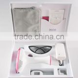 DEESS household appliances factory ipl beauty equipment ipl laser hair removal