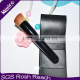 New Cheap Amazon Hot Sell Kiss Beauty Flat Makeup Foundation Brush