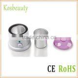 Wow ! 2016 Nitro Canada Hair Removal Cheap Wax Heater thumbnail-2