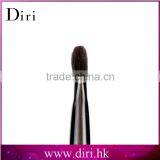 China Factory High Quality Makeup Brushes Wholesale thumbnail-3