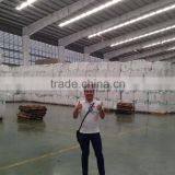 Thai White Rice 5% Broken thumbnail-5