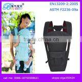 China Factory Wholesale Toddlers Infant Clothing thumbnail-1