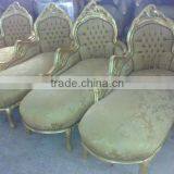 Baroque Chaiselounge thumbnail-5