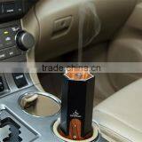 Electric Aroma Diffuser, Ultrasonic Aroma Humidifer, Aromatherapy Nebulizer