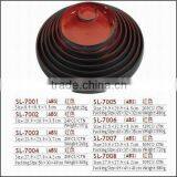 Plastic Sushi Plate thumbnail-6