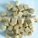 Freeze Dried Tuna