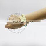 Watch Bracelet Dextrose Press Candy Sweets thumbnail-5