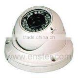 SHANHAI Infrared Vandal-proof Camera EC-V5429B