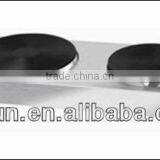Double Hot Plate