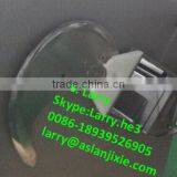 Pork Steak Cutting Machine/beef Steak Cutter/beef Steak Cutting Machine thumbnail-4