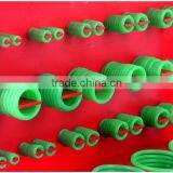 TC 420pc Green O-Ring Assortment thumbnail-3