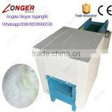 Hot Sale Fiber Carding Machine With CE Certificate