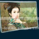 DISPLAY LAPTOP For LG LP164WD2-TLA1 LED thumbnail-1