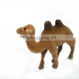 Toys for Children,plastic Figurines