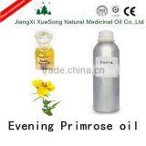 OEM Packing Primrose Oil / Evening Primrose Oil / Oenothera Oil thumbnail-2