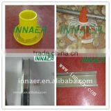Poultry Chicken Feeding Equipment thumbnail-1