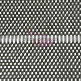 Casting Mould Embossing Machine / Beeswax Machine / Wax Printer thumbnail-3