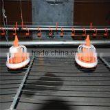 Automatic Chicken Poultry Feeder thumbnail-4