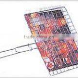 Barbecue Grill Netting