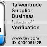 Small Pet Wire Cage thumbnail-1