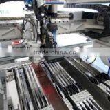 Anhui Jiexun Optoelectronic Technology Co., Ltd. company overview - view 3 thumbnail