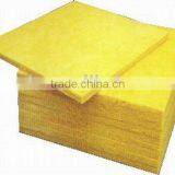 Environment-friendly Glasswool Board thumbnail-1