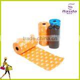 Best Selling Biodegradable Plastic Dog Bag Pet Waste Bag thumbnail-1