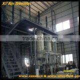 Palm Oil Pressing Machine