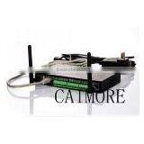 CM550-51H Automatic Meter Reading Upto 32 Modbus Rtu 3G HSPA+ NETWORK