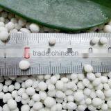Calcium Nitrate Granular thumbnail-2