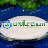 Best Agriculture Grade Potassium Sulphate 50% Fertilizer Powder thumbnail-5