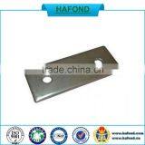High Grade Certified Factory Supply Fine Stainless Steel Stamping thumbnail-3