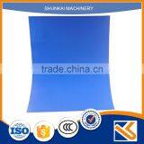 China Thermal Offset CTP Plate thumbnail-5