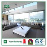 Aluminium Sliding Door, Large With, Temper Glass thumbnail-1